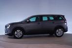 Peugeot 5008 1.2 PureTech Blue Active 7-Pers [ Navi i-Cockpi, Auto's, 1199 cc, 1404 kg, 7 stoelen, Origineel Nederlands