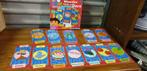 educatief speelpuzzel woorden, Ophalen of Verzenden