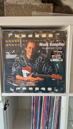 Mark knopfler lp, Ophalen of Verzenden, Zo goed als nieuw, 12 inch, Poprock