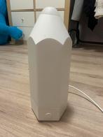 Ikea potloot lamp, Witgoed en Apparatuur, Verzenden, Zo goed als nieuw, Luchtreiniger