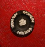 Vintage Wedgwood Jasperware Asbak, Ophalen of Verzenden