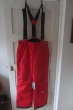 Peak Performance skibroek heren - maat XL, Kleding | Heren, Wintersportkleding, Broek, Maat 56/58 (XL), Ophalen of Verzenden, Zo goed als nieuw