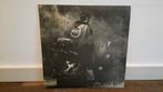 The Who - Quadrophenia LP / Vinyl Platen, Rock, Hard Rock, Ophalen of Verzenden, Gebruikt, 12 inch, Overige genres