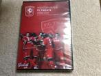 Fc Twente 2008-2009, Ophalen, Zo goed als nieuw, F.C. Twente, Overige typen