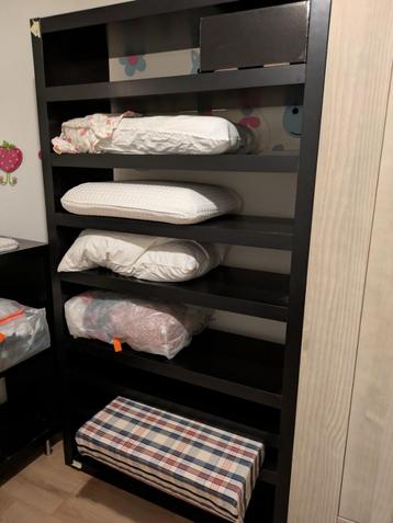 Ikea kast