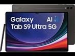 Samsung Galaxy Tab S9 Ultra - Zo goed als nieuw!, Computers en Software, Android Tablets, Ophalen, 13 inch of meer, Nieuw, Samsung