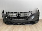 Voorbumper Peugeot 308 2022-2024, Ophalen of Verzenden, Peugeot, Bumper