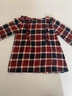 Blouse maat 146/152 Zeeman, Zeeman, Gebruikt, Meisje, Overhemd of Blouse