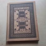 Bancket-Werck van Goede Gedachten - Johan de Brune, Ophalen of Verzenden