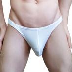 Jockstrap maat L gratis verzonden, Kleding | Heren, Ondergoed, Overige typen, Overige kleuren, ., Ophalen of Verzenden