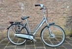 Koga Silverace damesfiets 50 cm, Gebruikt, Versnellingen, 50 tot 53 cm, Ophalen