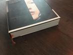 Design Boek * gescheidenis van de fotografie in Nederland, Ophalen of Verzenden, Zo goed als nieuw, Overige onderwerpen