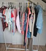 Meiden kledingpakket maat 140/146, Ophalen of Verzenden, Gebruikt, Meisje