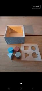 Little dutch artikelen, Kinderen en Baby's, Speelgoed | Houten speelgoed, Ophalen of Verzenden