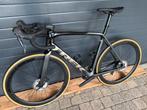Trek Émonda SLR 7 Dark Prismatic maat 58, Overige merken, 28 inch, Carbon, Heren