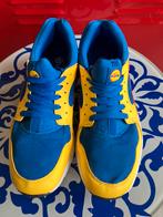 LIDL sneakers maat 40 Limited Edition, Kleding | Dames, Blauw, Ophalen of Verzenden, Sneakers of Gympen, Zo goed als nieuw