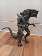 Godzilla Action Figure - 1998 Film, Kinderen en Baby's, Ophalen, Gebruikt
