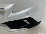 Volvo V40 Cross Country voorbumper 31353310, Ophalen of Verzenden, Gebruikt, Voor, Bumper