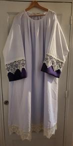 Sinterklaas Albe, Ophalen of Verzenden