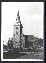 (KERK)  Harmelen, Herv. Kerk (foto), Utrecht, Ophalen of Verzenden