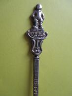 Lepeltje Bartje , Drente, Verzenden, Gebruikt