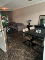 Eengezinswoning te huur, Eindhoven