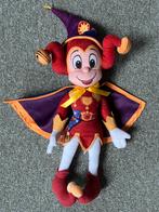 Knuffel Pardoes - Efteling, Verzamelen, Efteling, Ophalen of Verzenden, Gebruikt, Overige typen