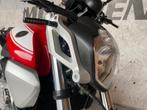 YAMAHA MT 03 (bj 2008) mt03 mt-03, Motoren, Motoren | Yamaha, Naked bike, Bedrijf, 12 t/m 35 kW, 660 cc