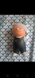 Mainzelmänchen "Det" Goebel, Verzamelen, Ophalen of Verzenden, Zo goed als nieuw