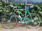 mooie retro Gazelle Champion Mondial, 55 tot 59 cm, Ophalen, Gazelle®