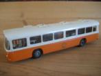 Tekno Scania CR-76, Hobby en Vrije tijd, Ophalen of Verzenden, Zo goed als nieuw, Bus of Vrachtwagen, Tekno