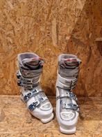 Nordica ski boot maat 25/25,5 mid volume (eu 39), 160 tot 180 cm, Schoenen, Ophalen of Verzenden, Zo goed als nieuw
