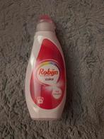 Diverse wasmiddelen - Robijn, Dreft, BlueSun, Ophalen, Nieuw, Overige typen