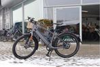 Stromer ST2 Belt l 983wh accu l Maat L, Overige merken, Stromer, Stromer, Ophalen of Verzenden