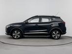 MG MG ZS EV Luxury 45 kWh | Achteruitrijcamera | Panoramadak, Gebruikt, 143 pk, ZS, 1507 kg