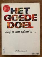 Het Goede Doel, Alle leeftijden, Ophalen of Verzenden, Zo goed als nieuw