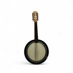 Een MARPA banjo, Muziek en Instrumenten, Snaarinstrumenten | Banjo's, Ophalen of Verzenden, Gebruikt, Overige typen