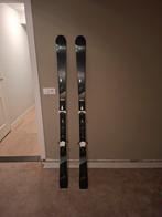 Fischer Progressor F19 Ski's - 177cm, Ophalen of Verzenden