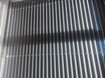 Luxaflex, Huis en Inrichting, Ophalen, Gebruikt, Grijs, 150 tot 200 cm