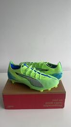 Puma Ultra 5 Pro FG/AG Voetbalschoenen, Sport en Fitness, Voetbal, Maat XS of kleiner, Ophalen of Verzenden, Nieuw, Schoenen