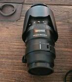 Tamron SP 70-200mmf/2.8, Audio, Tv en Foto, Fotografie | Lenzen en Objectieven, Ophalen of Verzenden, Zo goed als nieuw, Telelens