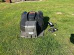 Husqvarna Automower 420 occasion, Ophalen, Gebruikt, Bestuurbaar via app, HUSQVARNA