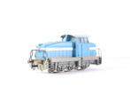 Märklin 3078, Wisselstroom, Gebruikt, Locomotief, Verzenden
