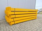 Jungheinrich Esmena Palletstelling Stelling Stellingen, Ophalen of Verzenden, Buitenvaart 2108 C, Hoogeveen, Info@bedrijfsinrichtingnederland.nl