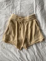 Josh v l 40 hope shorts korte broek beige, Ophalen of Verzenden