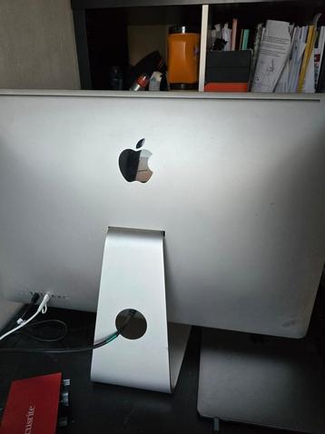 Imac 2014 beschikbaar voor biedingen