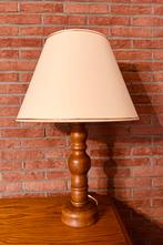 Staande lamp, Ophalen, Gebruikt
