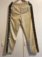 Australian broek maat 3XS, Kleding | Heren, Verzenden, Nieuw, Overige maten, Overige kleuren