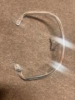 Achtervalbeugel Vespa Sprint/Primavera, Ophalen of Verzenden