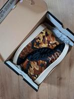 Converse Pro Leather Mid I EU 41, Overige kleuren, Converse, Ophalen of Verzenden, Sneakers of Gympen